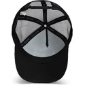 trucker-cap-schwarz-schlange-the-vicious-snake-core-combo-the-farm-von-goorin-bros
