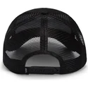 trucker-cap-schwarz-hund-rottweiler-the-guard-dog-core-combo-the-farm-von-goorin-bros