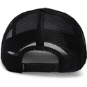 trucker-cap-schwarz-chihuahua-hund-the-amigo-core-combo-the-farm-von-goorin-bros
