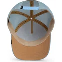 trucker-cap-blau-schaf-the-black-sheep-global-core-denim-the-farm-von-goorin-bros
