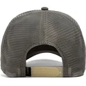 trucker-cap-grau-hahn-the-cock-global-core-the-farm-von-goorin-bros