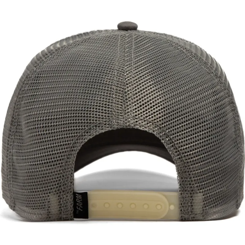 trucker-cap-grau-hahn-the-cock-global-core-the-farm-von-goorin-bros