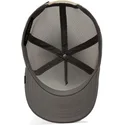 trucker-cap-grau-hahn-the-cock-global-core-the-farm-von-goorin-bros