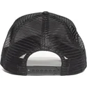 schwarze-trucker-kappe-tiger-the-tiger-global-core-the-farm-von-goorin-bros
