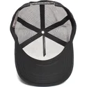 schwarze-trucker-kappe-tiger-the-tiger-global-core-the-farm-von-goorin-bros