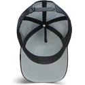 trucker-cap-schwarz-elefant-the-big-elephant-global-core-the-farm-von-goorin-bros