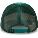 casquette-trucker-verte-pour-enfant-gorille-lil-boss-chroma-wave-the-farm-goorin-bros