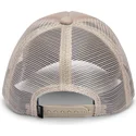 beige-trucker-cap-fur-jungen-hase-ok-zoomer-the-farm-von-goorin-bros