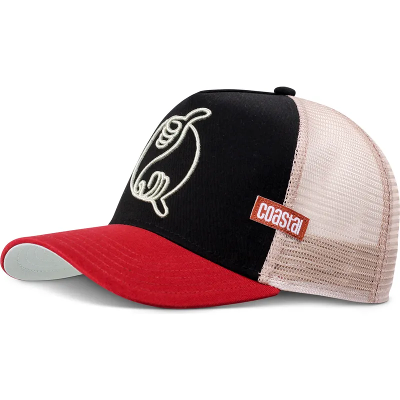 mehrfarbige-trucker-kappe-yinshaka-hft-von-coastal