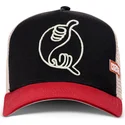mehrfarbige-trucker-kappe-yinshaka-hft-von-coastal