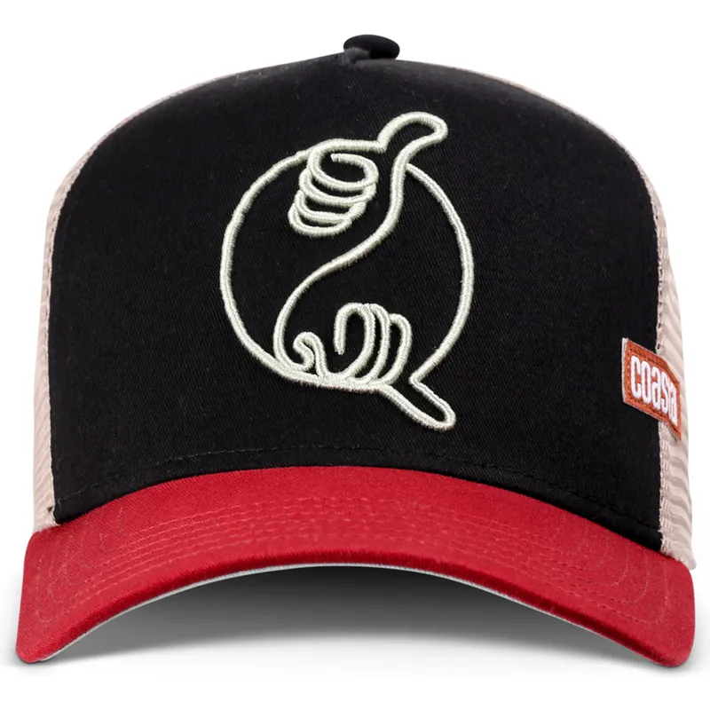 mehrfarbige-trucker-kappe-yinshaka-hft-von-coastal
