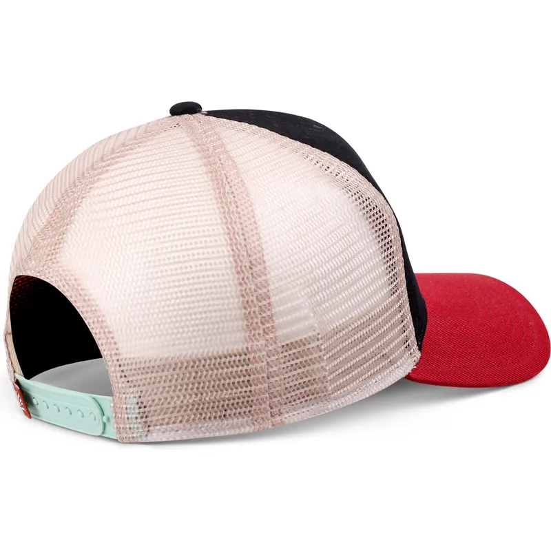 mehrfarbige-trucker-kappe-yinshaka-hft-von-coastal