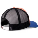 mehrfarbige-trucker-kappe-tropical-addict-hft-von-coastal