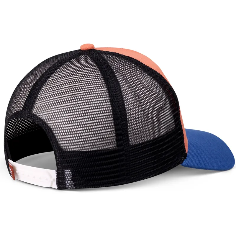 mehrfarbige-trucker-kappe-tropical-addict-hft-von-coastal