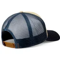 beige-und-blaue-trucker-kappe-tiny-waves-big-smiles-hft-von-coastal