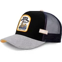 schwarze-und-graue-trucker-kappe-sumo-surfing-samoa-islands-hft-von-coastal