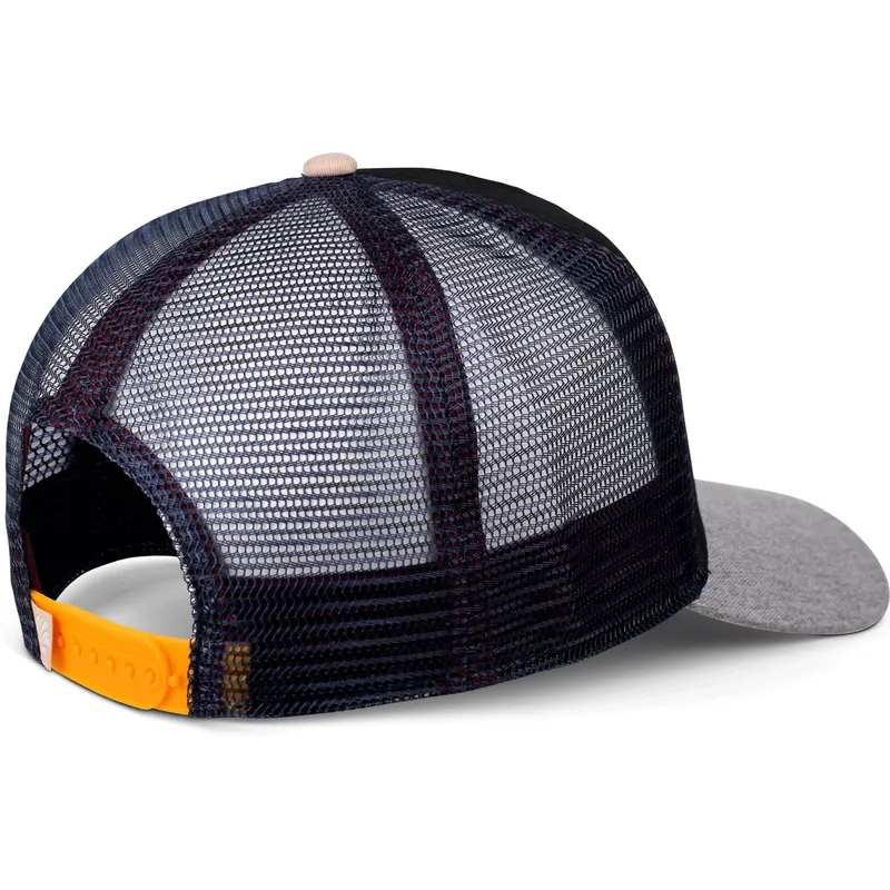 schwarze-und-graue-trucker-kappe-sumo-surfing-samoa-islands-hft-von-coastal