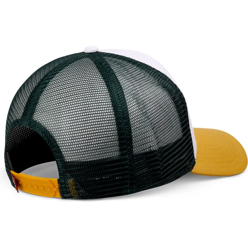 weisse-und-gelbe-trucker-kappe-filthy-flamingo-surf-gang-hft-von-coastal