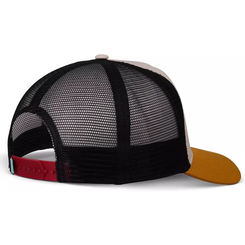 beige-und-schwarze-trucker-kappe-machu-picchu-hft-von-coastal