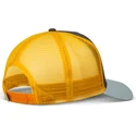 mehrfarbige-trucker-cap-chill-out-hft-von-coastal