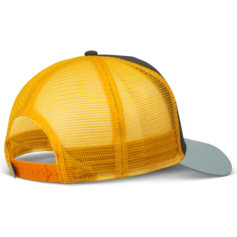 mehrfarbige-trucker-cap-chill-out-hft-von-coastal