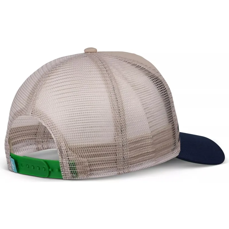 trucker-cap-beige-und-marineblau-bauhaus-waves-hft-von-coastal