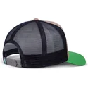 trucker-cap-beige-und-grun-fish-hft-von-coastal