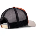 mehrfarbige-trucker-kappe-grateful-shred-hft-von-coastal