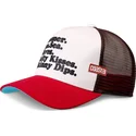 trucker-cap-blau-summer-sun-sea-waves-salty-kisses-skinny-dips-hft-von-coastal