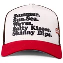 trucker-cap-blau-summer-sun-sea-waves-salty-kisses-skinny-dips-hft-von-coastal
