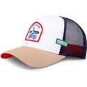 trucker-cap-weiss-und-beige-simply-livin-hft-von-coastal