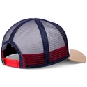 trucker-cap-weiss-und-beige-simply-livin-hft-von-coastal