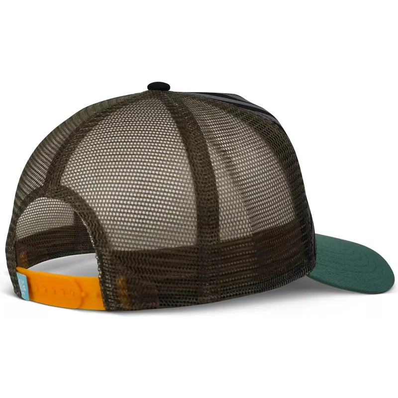 schwarze-und-grune-trucker-kappe-nijima-island-hft-von-coastal