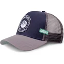 trucker-cap-marineblau-und-grau-live-slow-die-old-hft-von-coastal