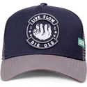 trucker-cap-marineblau-und-grau-live-slow-die-old-hft-von-coastal