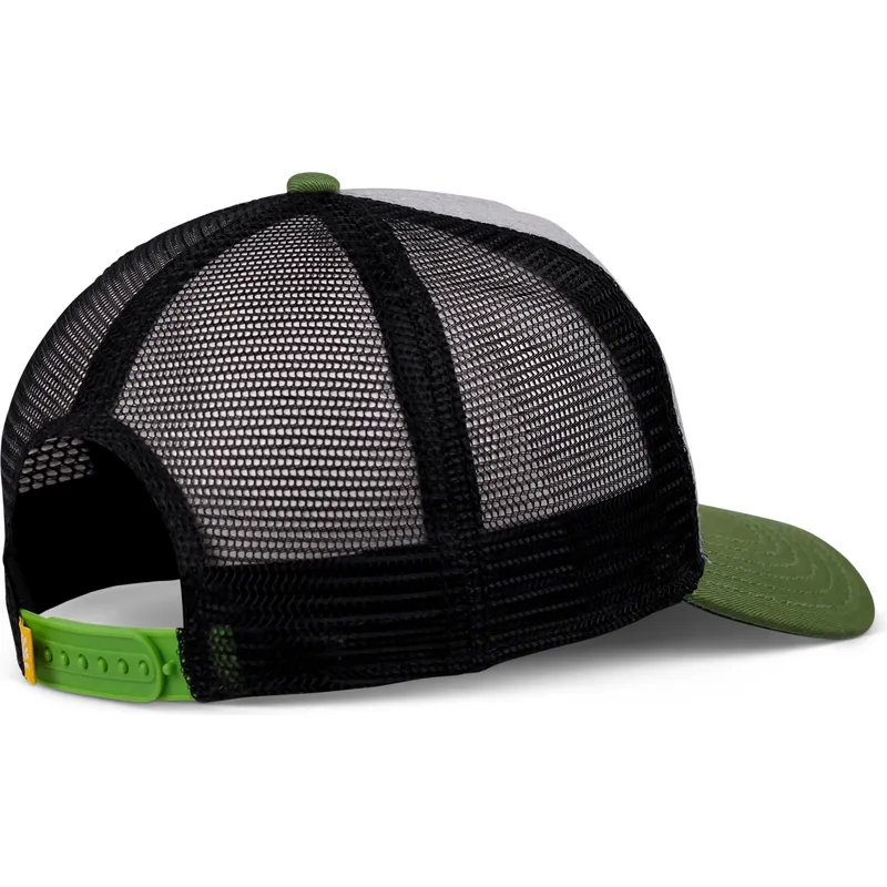 graue-und-grune-trucker-kappe-mona-aloha-hft-von-coastal