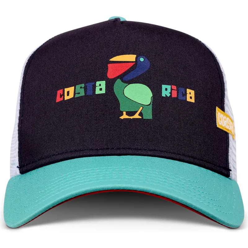 trucker-cap-marineblau-und-weiss-costa-rica-hft-von-coastal