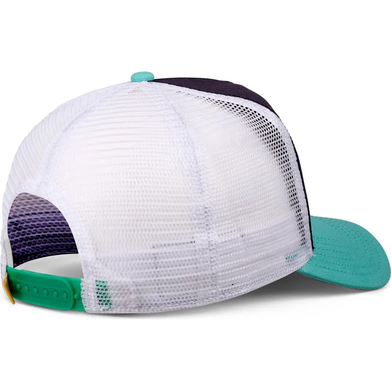 trucker-cap-marineblau-und-weiss-costa-rica-hft-von-coastal