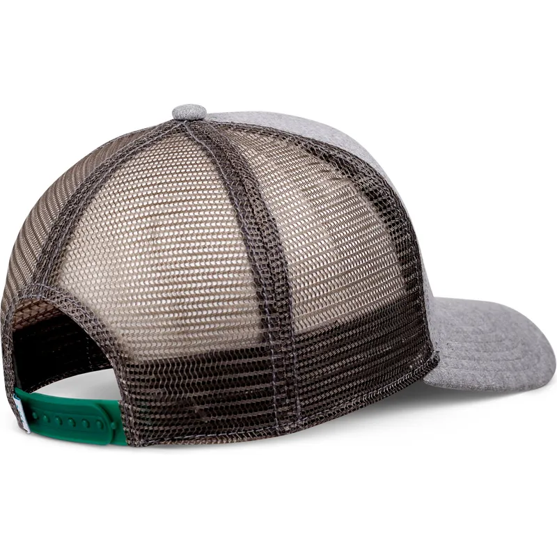 graue-trucker-kappe-aloha-jersey-hft-von-coastal