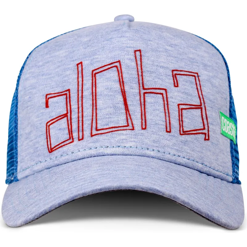 blaue-trucker-kappe-aloha-jersey-hft-von-coastal