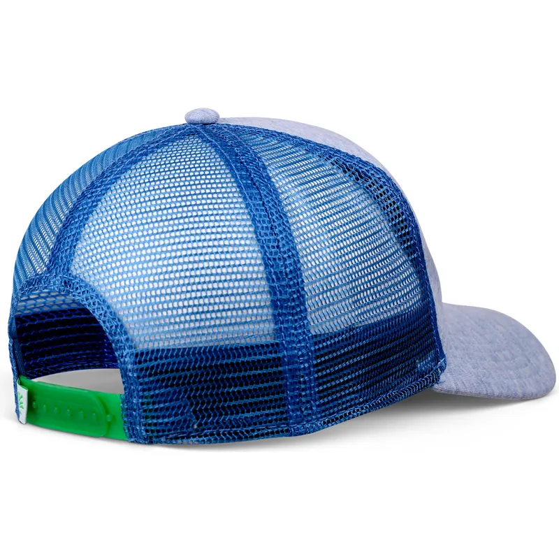 blaue-trucker-kappe-aloha-jersey-hft-von-coastal