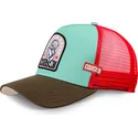 mehrfarbige-trucker-kappe-pray-for-waves-hft-von-coastal