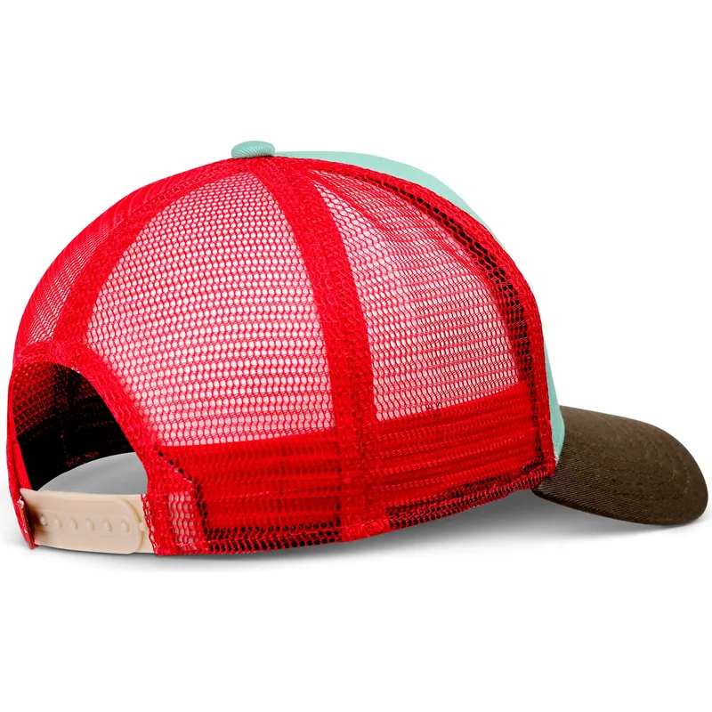 mehrfarbige-trucker-kappe-pray-for-waves-hft-von-coastal