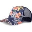 casquette-trucker-bleue-marine-super-duper-hft-coastal