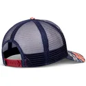 casquette-trucker-bleue-marine-super-duper-hft-coastal