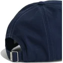 marineblaue-verstellbare-gebogene-kappe-shield-cotton-twill-marine-von-gant