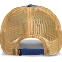 trucker-cap-marineblau-adler-born-free-wild-heart-the-farm-von-goorin-bros