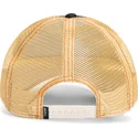 schwarze-trucker-kappe-buffel-built-tough-wild-heart-the-farm-von-goorin-bros