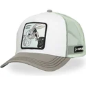 casquette-trucker-camouflage-bugs-bunny-et-daffy-duck-loo11-bd-looney-tunes-capslab