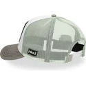 casquette-trucker-camouflage-bugs-bunny-et-daffy-duck-loo11-bd-looney-tunes-capslab